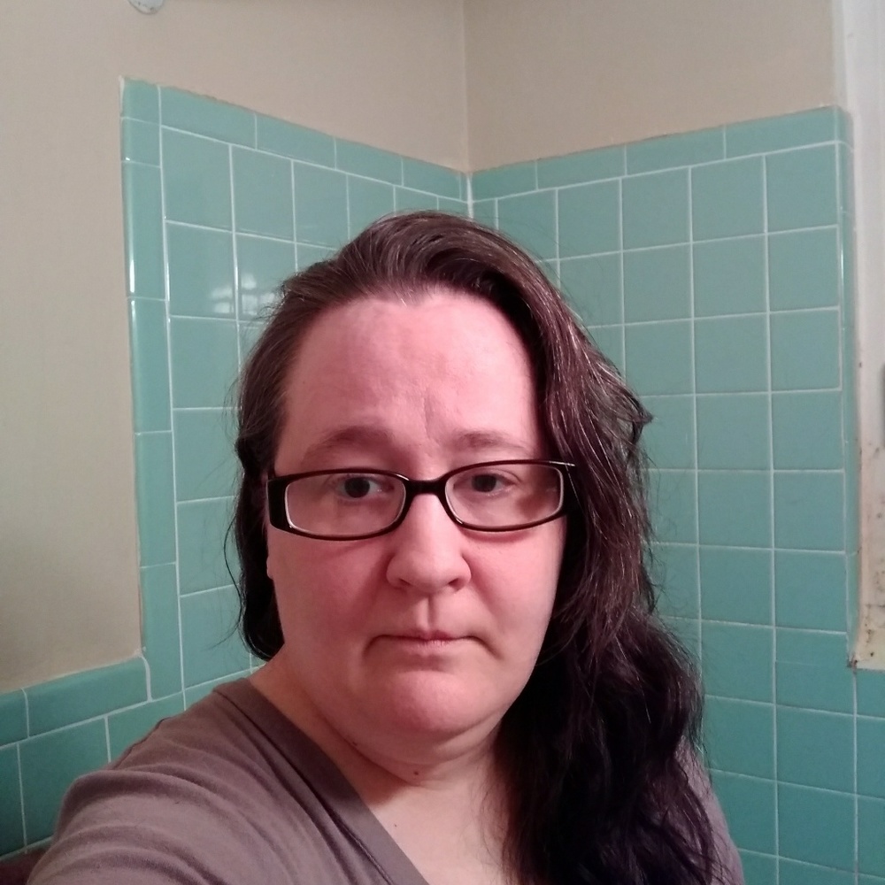 Karen Kehoe Nelson